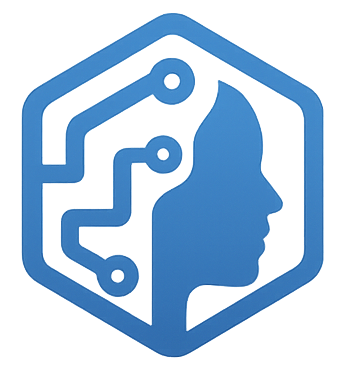 CWD Technologies Logo